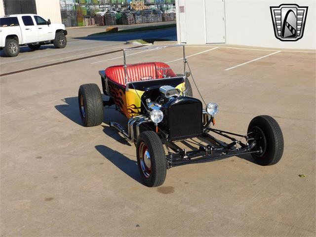 1923 Ford T Bucket (CC-1898911) for sale in O'Fallon, Illinois