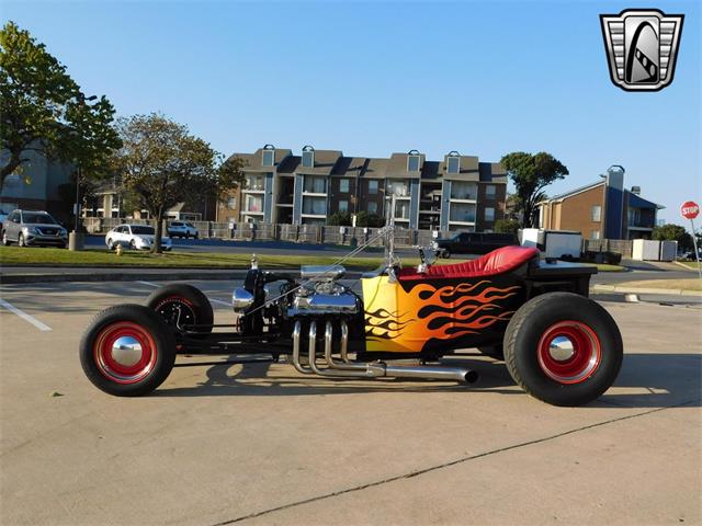 1923 Ford T Bucket (CC-1898911) for sale in O'Fallon, Illinois