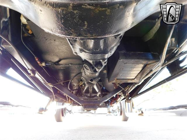 1923 Ford T Bucket (CC-1898911) for sale in O'Fallon, Illinois