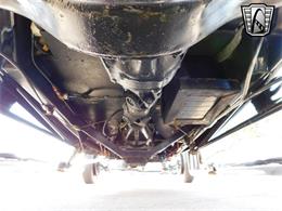 1923 Ford T Bucket (CC-1898911) for sale in O'Fallon, Illinois