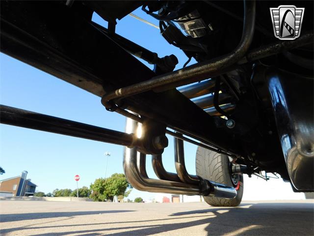 1923 Ford T Bucket (CC-1898911) for sale in O'Fallon, Illinois