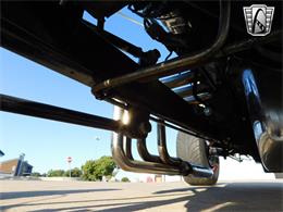 1923 Ford T Bucket (CC-1898911) for sale in O'Fallon, Illinois