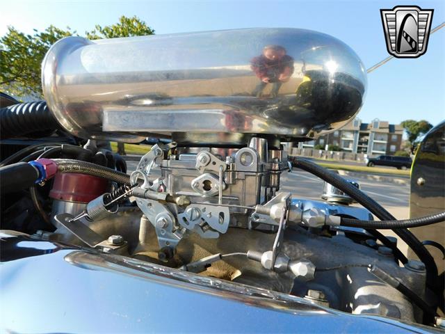 1923 Ford T Bucket (CC-1898911) for sale in O'Fallon, Illinois