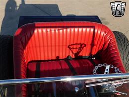 1923 Ford T Bucket (CC-1898911) for sale in O'Fallon, Illinois