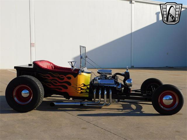 1923 Ford T Bucket (CC-1898911) for sale in O'Fallon, Illinois