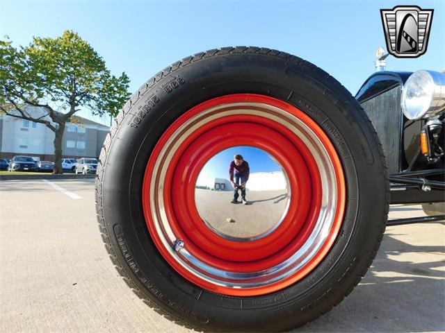 1923 Ford T Bucket (CC-1898911) for sale in O'Fallon, Illinois