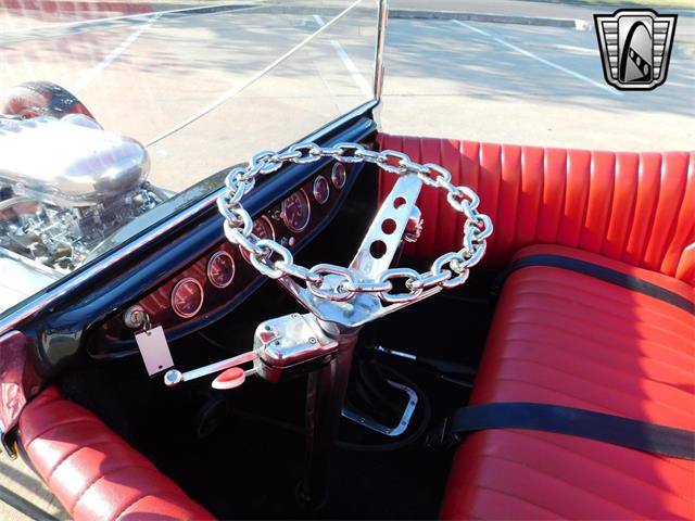 1923 Ford T Bucket (CC-1898911) for sale in O'Fallon, Illinois