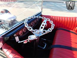 1923 Ford T Bucket (CC-1898911) for sale in O'Fallon, Illinois