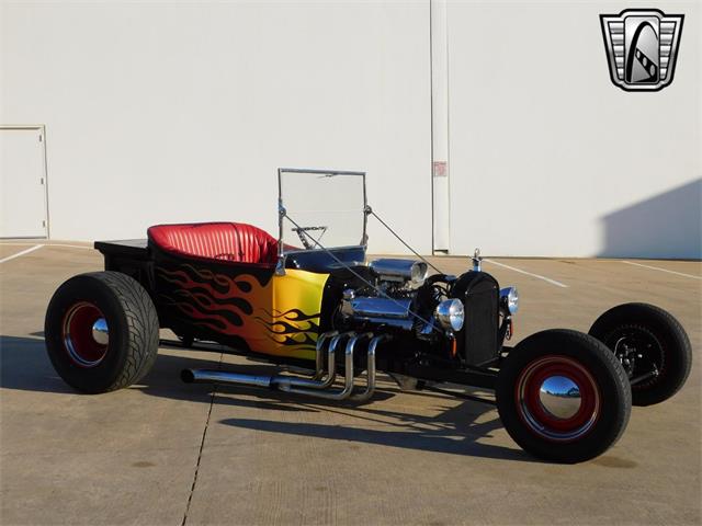 1923 Ford T Bucket (CC-1898911) for sale in O'Fallon, Illinois