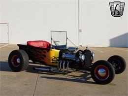 1923 Ford T Bucket (CC-1898911) for sale in O'Fallon, Illinois