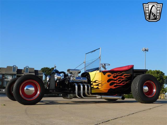 1923 Ford T Bucket (CC-1898911) for sale in O'Fallon, Illinois