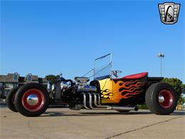 1923 Ford T Bucket (CC-1898911) for sale in O'Fallon, Illinois