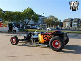 1923 Ford T Bucket (CC-1898911) for sale in O'Fallon, Illinois