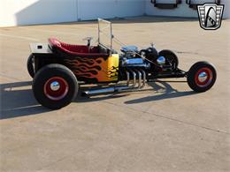 1923 Ford T Bucket (CC-1898911) for sale in O'Fallon, Illinois