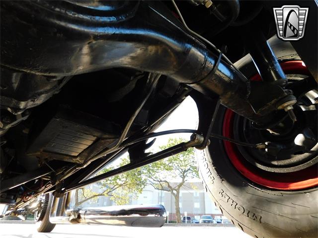 1923 Ford T Bucket (CC-1898911) for sale in O'Fallon, Illinois