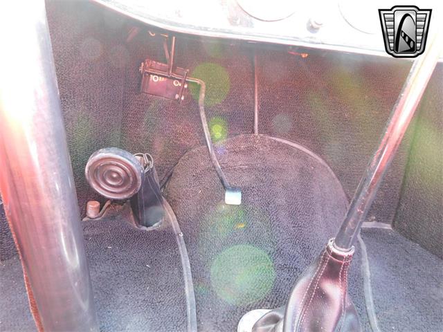 1923 Ford T Bucket (CC-1898911) for sale in O'Fallon, Illinois