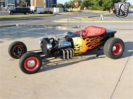 1923 Ford T Bucket (CC-1898911) for sale in O'Fallon, Illinois