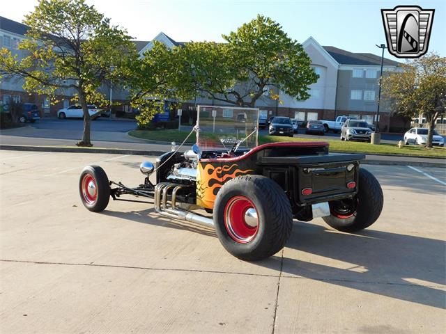 1923 Ford T Bucket (CC-1898911) for sale in O'Fallon, Illinois