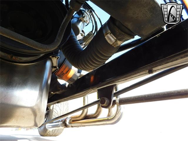 1923 Ford T Bucket (CC-1898911) for sale in O'Fallon, Illinois