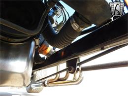 1923 Ford T Bucket (CC-1898911) for sale in O'Fallon, Illinois