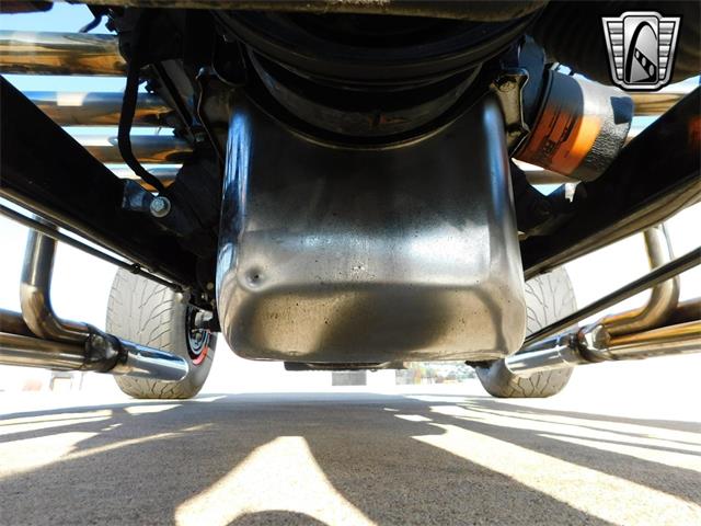 1923 Ford T Bucket (CC-1898911) for sale in O'Fallon, Illinois