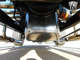 1923 Ford T Bucket (CC-1898911) for sale in O'Fallon, Illinois