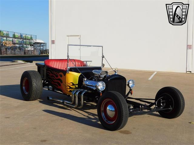 1923 Ford T Bucket (CC-1898911) for sale in O'Fallon, Illinois