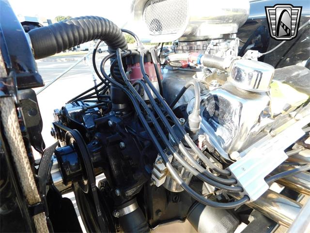 1923 Ford T Bucket (CC-1898911) for sale in O'Fallon, Illinois