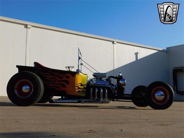 1923 Ford T Bucket (CC-1898911) for sale in O'Fallon, Illinois