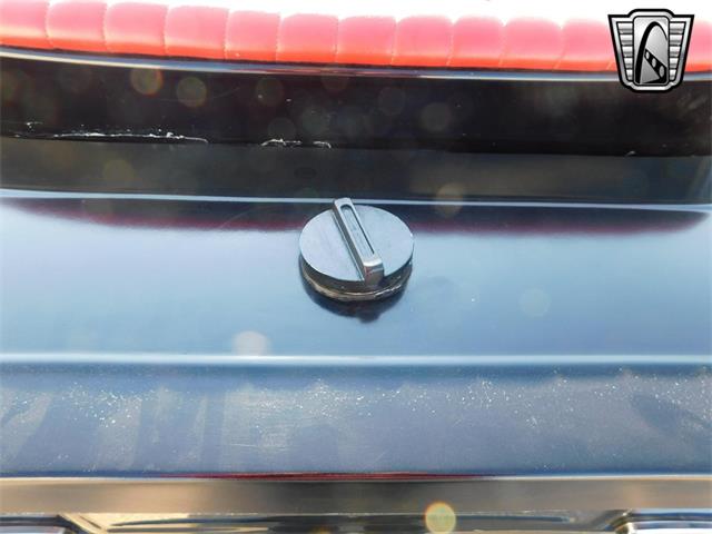 1923 Ford T Bucket (CC-1898911) for sale in O'Fallon, Illinois