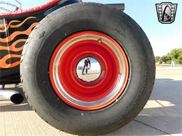 1923 Ford T Bucket (CC-1898911) for sale in O'Fallon, Illinois