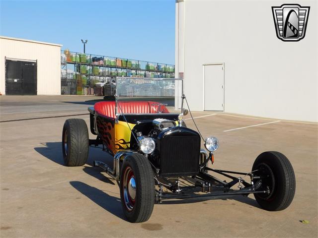 1923 Ford T Bucket (CC-1898911) for sale in O'Fallon, Illinois