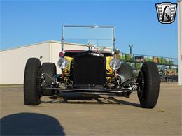 1923 Ford T Bucket (CC-1898911) for sale in O'Fallon, Illinois