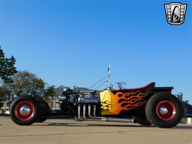 1923 Ford T Bucket (CC-1898911) for sale in O'Fallon, Illinois