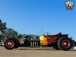 1923 Ford T Bucket (CC-1898911) for sale in O'Fallon, Illinois