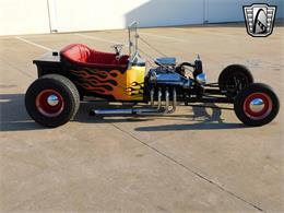 1923 Ford T Bucket (CC-1898911) for sale in O'Fallon, Illinois