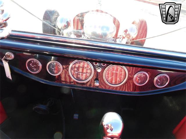 1923 Ford T Bucket (CC-1898911) for sale in O'Fallon, Illinois