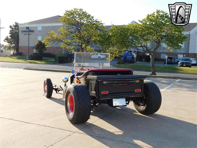 1923 Ford T Bucket (CC-1898911) for sale in O'Fallon, Illinois