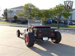 1923 Ford T Bucket (CC-1898911) for sale in O'Fallon, Illinois
