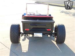 1923 Ford T Bucket (CC-1898911) for sale in O'Fallon, Illinois