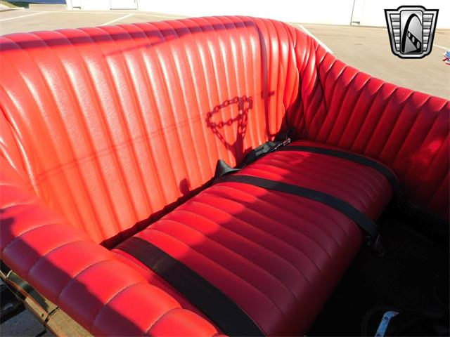 1923 Ford T Bucket (CC-1898911) for sale in O'Fallon, Illinois