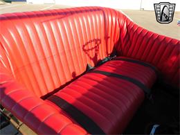 1923 Ford T Bucket (CC-1898911) for sale in O'Fallon, Illinois