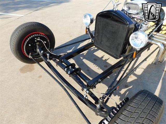 1923 Ford T Bucket (CC-1898911) for sale in O'Fallon, Illinois