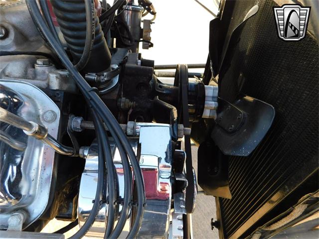 1923 Ford T Bucket (CC-1898911) for sale in O'Fallon, Illinois