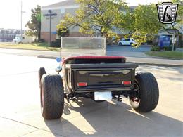 1923 Ford T Bucket (CC-1898911) for sale in O'Fallon, Illinois