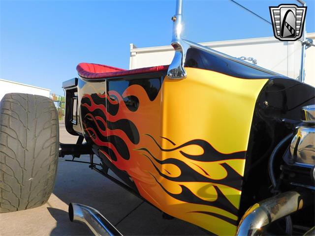 1923 Ford T Bucket (CC-1898911) for sale in O'Fallon, Illinois