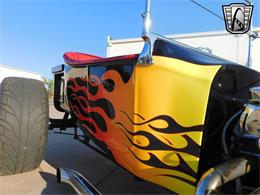 1923 Ford T Bucket (CC-1898911) for sale in O'Fallon, Illinois