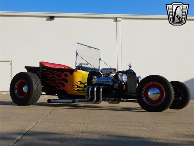 1923 Ford T Bucket (CC-1898911) for sale in O'Fallon, Illinois