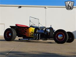 1923 Ford T Bucket (CC-1898911) for sale in O'Fallon, Illinois