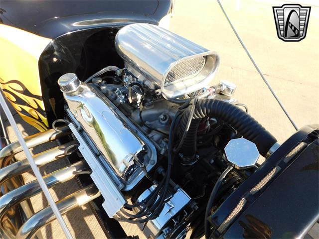 1923 Ford T Bucket (CC-1898911) for sale in O'Fallon, Illinois